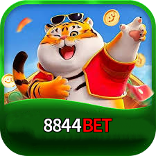 8844bet